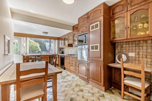 Photo 4- click for photo gallery